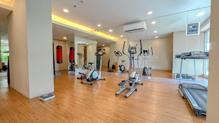 Dalam upaya menumbuhkan budaya hidup sehat di lingkungan kerja, Ramada by Wyndham Serpong meluncurkan program olahraga rutin bertajuk “Rabu Sehat”.