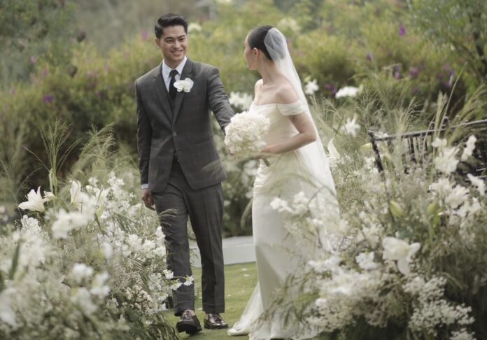 Grand Aston Puncak tawarkan paket menarik di Wedding Market Fair 2026.